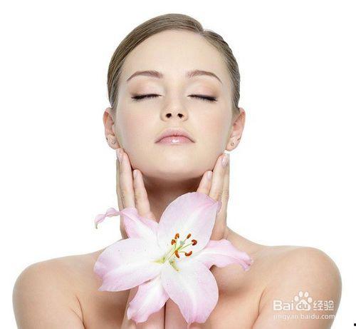 成人痘痘偏方大全视频