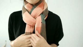 成人围脖圈教程视频大全,成人围脖圈教程视频大全精华汇总