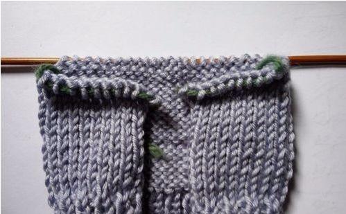 毛线钩织成人挎包视频,毛线钩织达人教你轻松打造时尚人挎包