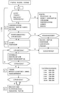 成人急救转运流程视频讲解