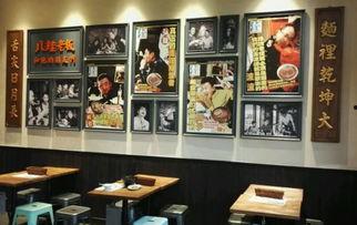 重庆成人画室探店视频