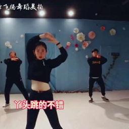 成人军人舞蹈视频大全,成人军人舞蹈视频大全精选集锦