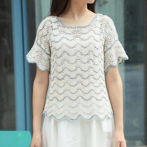 成人祖母格上衣教程视频,轻松掌握复古风衣领工艺