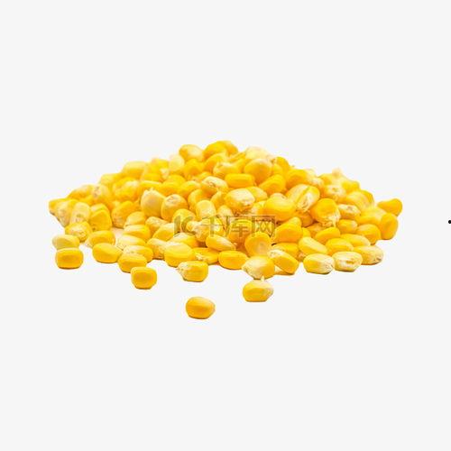 成人玉米视频,成人视角下的农业科技与生活