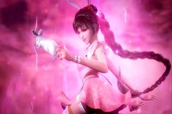 爵士成人小舞段子视频,一段视频带你领略舞蹈魅力