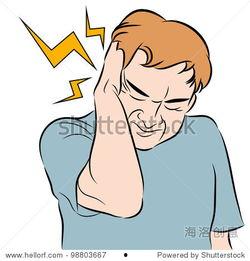 物体变成人的视频素材,物体化为人形,揭秘神秘视频背后的奥秘