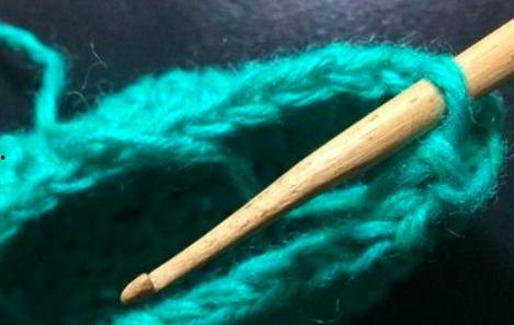 成人起针教程视频大全,轻松掌握针法技巧