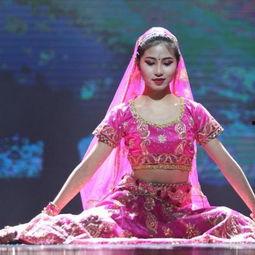 成人优雅舞蹈视频大全套