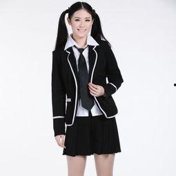 成人趣味制服套装视频