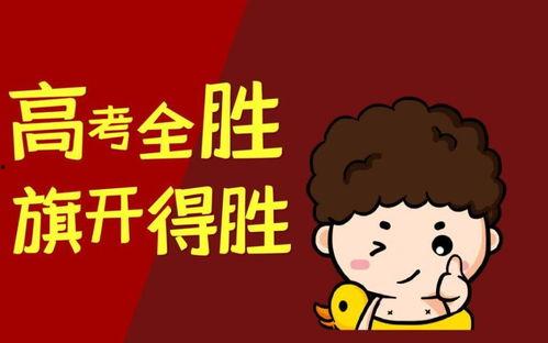 成人励志卡通视频下载,点燃成人梦想的火花