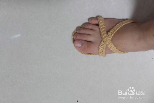 男成人编织拖鞋教程视频,新手必看！男成人编织拖鞋教程视频详解