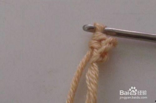 男成人编织拖鞋教程视频,新手必看!男成人编织拖鞋教程视频详解