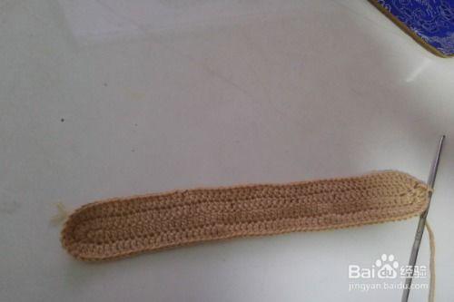 男成人编织拖鞋教程视频,新手必看!男成人编织拖鞋教程视频详解