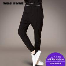 成人嘟嘟女裤视频网站,时尚潮流与隐私界限的碰撞