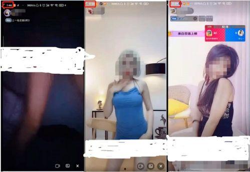 成人嘟嘟女裤视频网站,时尚潮流与隐私界限的碰撞