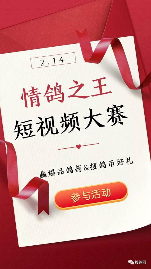 成人康复贺岁视频大全集,成人康复贺岁视频大全集精彩回顾