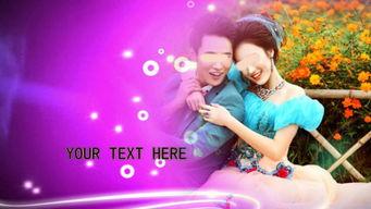 成人康复贺岁视频大全集,成人康复贺岁视频大全集精彩回顾