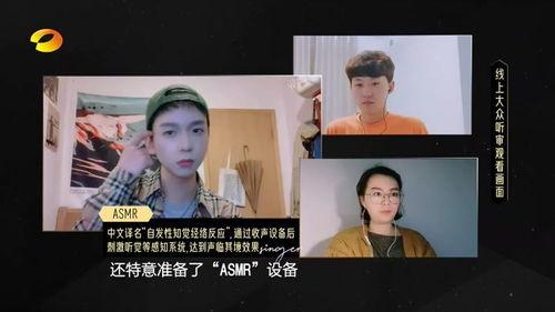 成人康复贺岁视频大全集,成人康复贺岁视频大全集精彩回顾