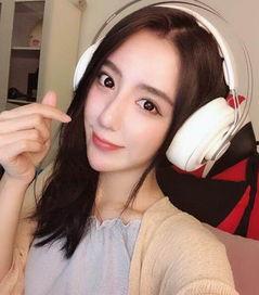 夜猫视频成人福利图片,成人福利图片背后的秘密世界