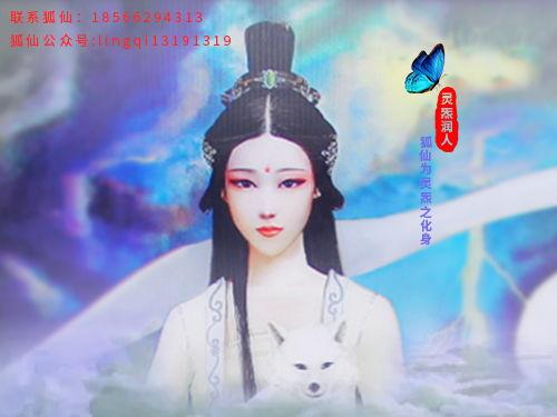 狐仙变成人形了吗视频,探寻神秘传说背后的奥秘