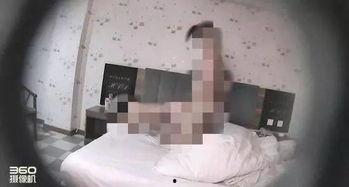 成人怎么拔恒牙视频,成人恒牙拔除操作步骤详解