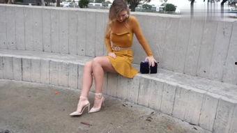 成人踩胯视频在线观看