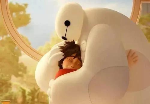 成人画大白教程视频下载,成人绘画教程视频下载指南