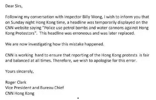 成人a视频永久网站,揭秘永久资源背后的秘密