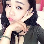 成人销魂视频在线播放,在线播放的激情世界