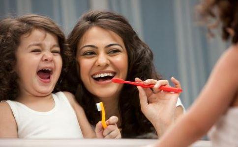 成人刷牙牙视频在线观看,跟随专业视频学习高效刷牙方法