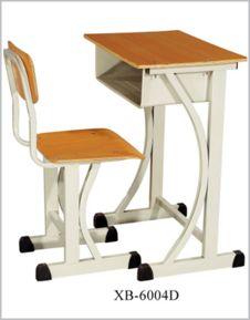 成人简单课桌舞教学视频,跟随课桌舞教学视频,掌握成人简单舞步