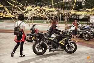 成人学机车视频教程,成人学机车视频教程全解析