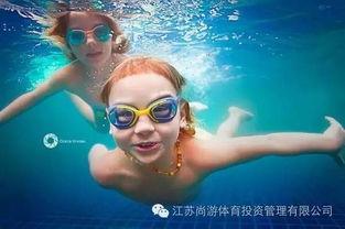 成人游泳好看姿势视频,跟随视频学游泳,塑造完美体态