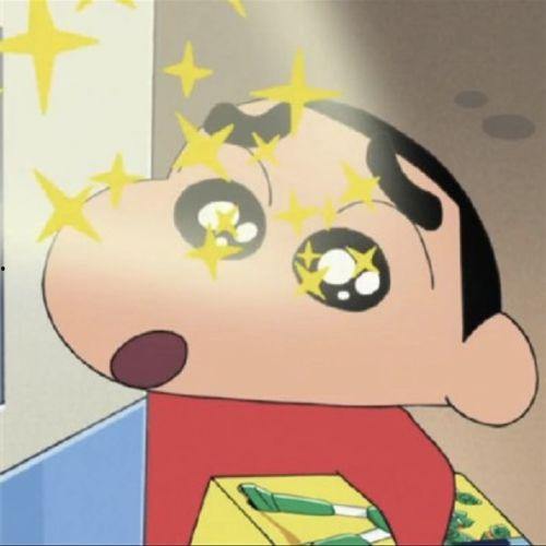 蜡笔小新视频成人推荐版,成人视角下的童趣狂欢