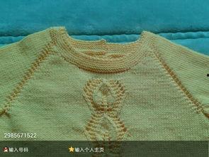 成人毛衣折叠方法视频,成人毛衣折叠技巧视频教程