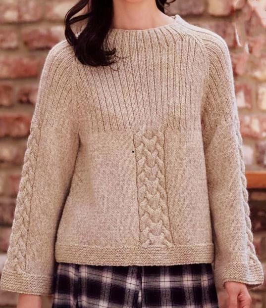 成人毛衣折叠方法视频,成人毛衣折叠技巧视频教程