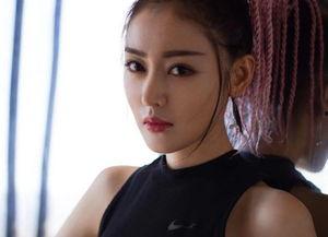 脏脏辫视频成人,从脏脏辫视频看当代年轻人文化潮流的演变