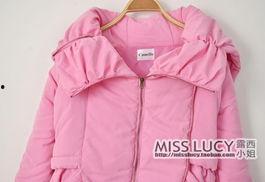 手工棉袄成人加厚口袋视频,温暖冬日必备