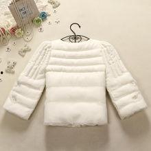 手工棉袄成人加厚口袋视频,温暖冬日必备