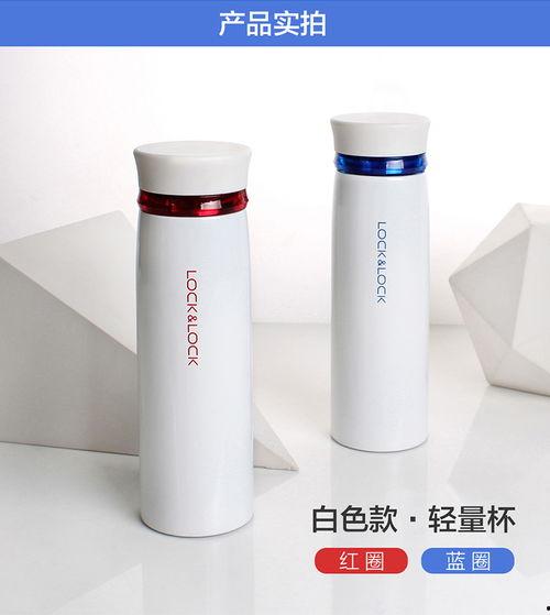 链条成人水杯怎么用视频,轻松掌握健康饮水新方式