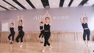 成人端午小视频手势舞,传承民俗,舞动健康