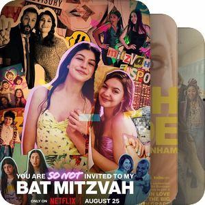 欧美成人校园视频网站