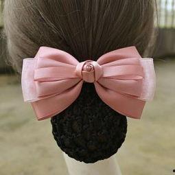 儿童成人头饰制作视频