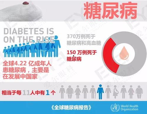 危险教育视频成人网站,成人网站内容警示与防范