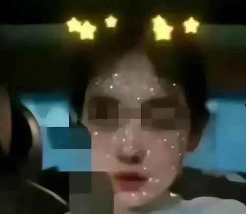 成人免费地醉视频播放,成人免费地醉视频播放体验解析