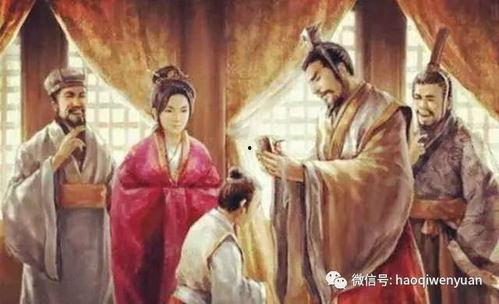 汉族男成人礼视频,传统仪式中的青春蜕变