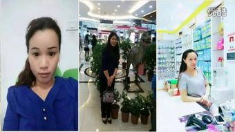 公开97成人久久视频,97成人久久视频事件引发的深思