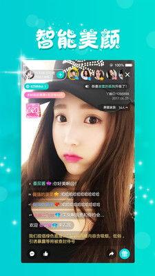 豆奶视频成人应用版,探索成人娱乐新境界