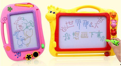 成人磁性画板画画视频,轻松创作成人艺术作品