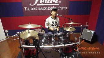 成人俱乐部架子鼓视频